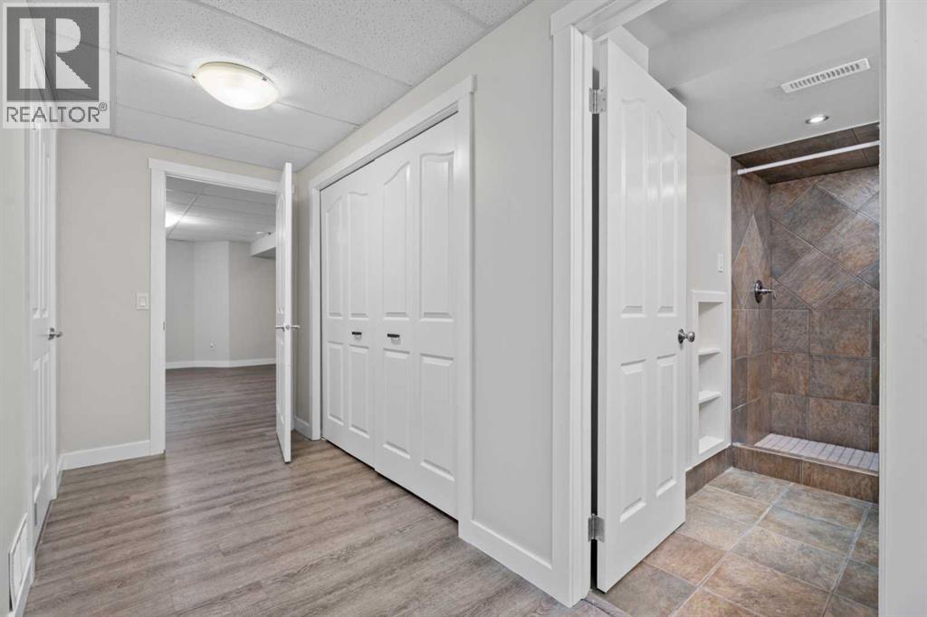 108 Drake Landing Court, Okotoks, Alberta  T1S 2M3 - Photo 27 - A2304866