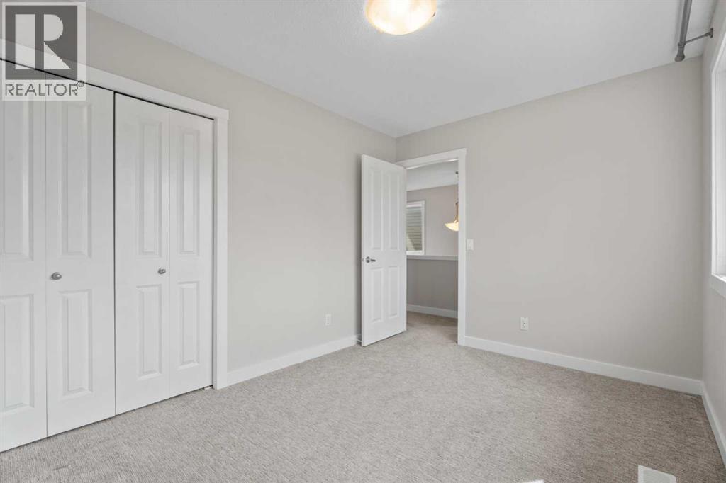 108 Drake Landing Court, Okotoks, Alberta  T1S 2M3 - Photo 21 - A2304866
