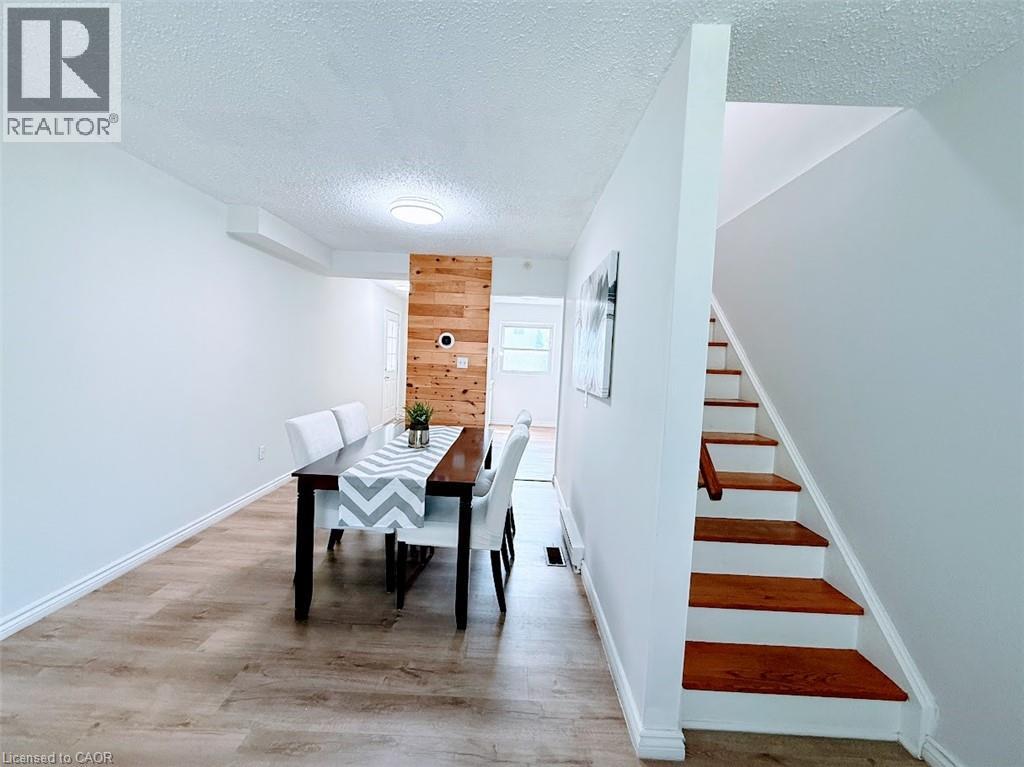 515 N Weber Street N Unit# G, Waterloo, Ontario  N2L 4G1 - Photo 13 - 40832551