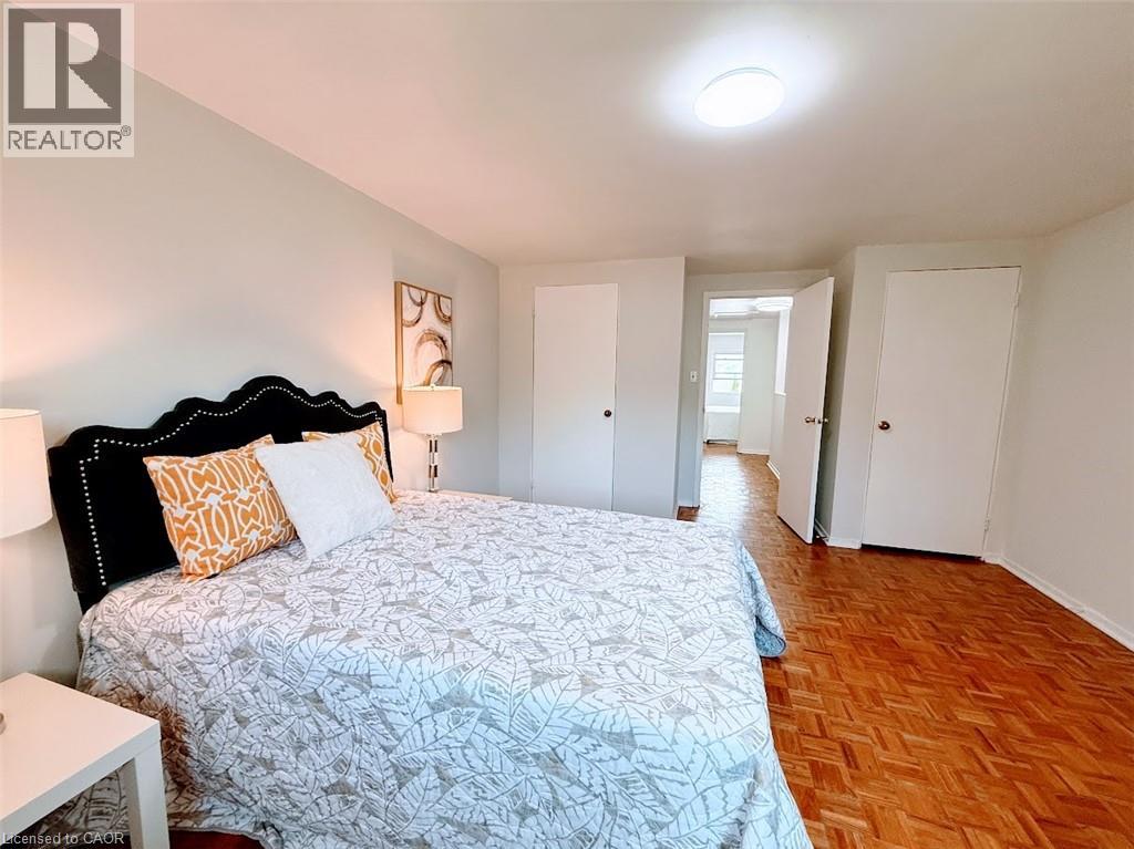 515 N Weber Street N Unit# G, Waterloo, Ontario  N2L 4G1 - Photo 19 - 40832551