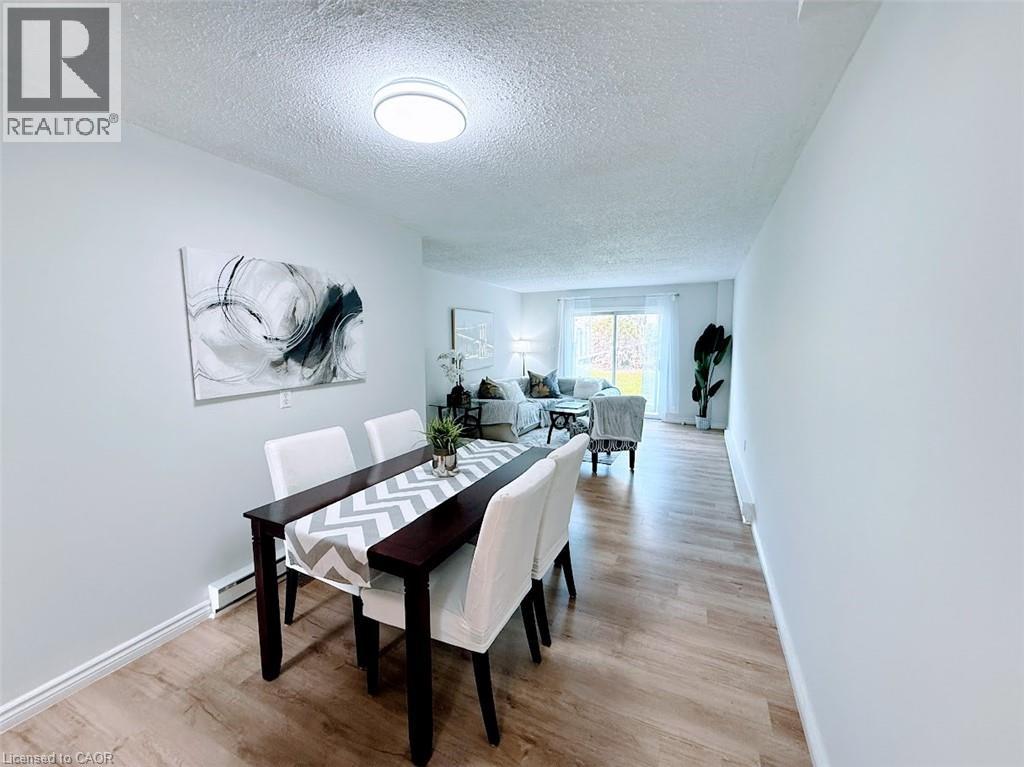 515 N Weber Street N Unit# G, Waterloo, Ontario  N2L 4G1 - Photo 5 - 40832551
