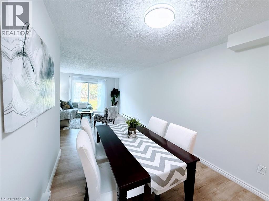 515 N Weber Street N Unit# G, Waterloo, Ontario  N2L 4G1 - Photo 10 - 40832551