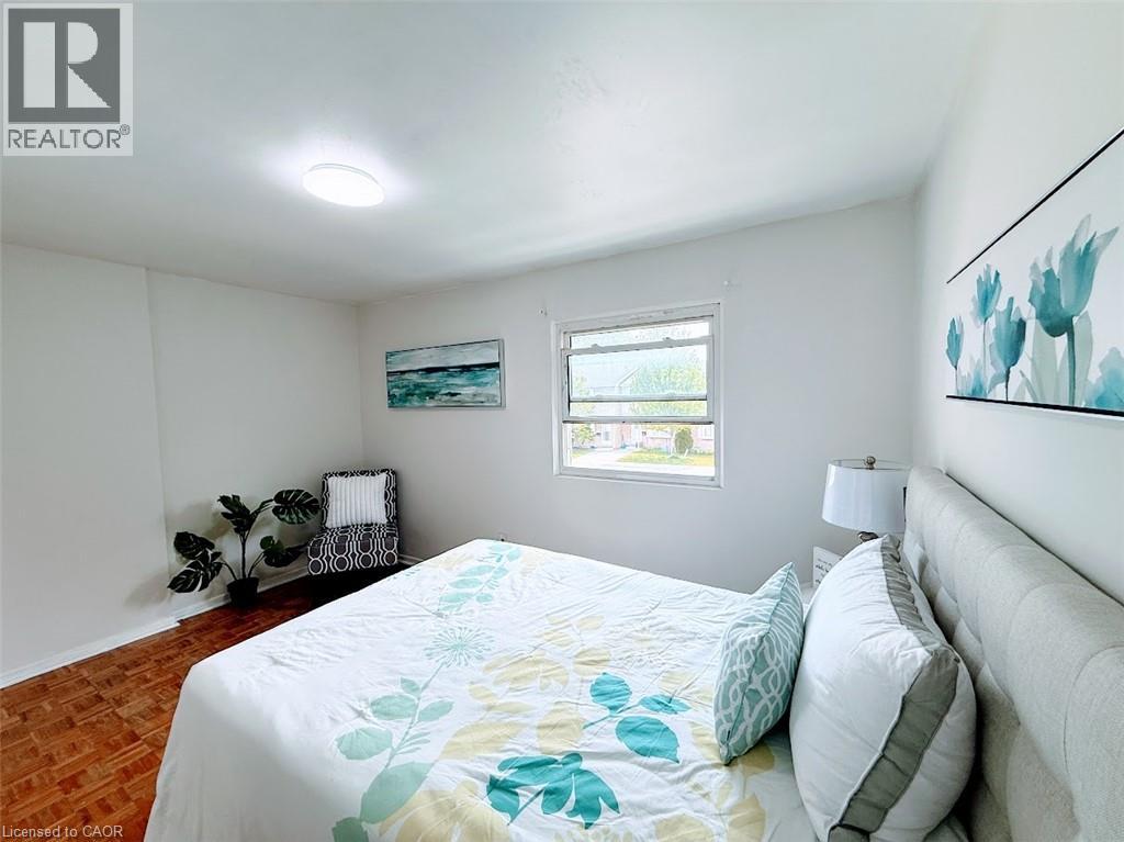 515 N Weber Street N Unit# G, Waterloo, Ontario  N2L 4G1 - Photo 23 - 40832551