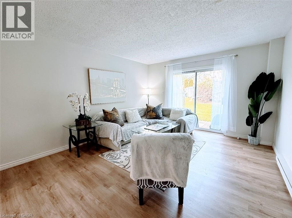 515 N Weber Street N Unit# G, Waterloo, Ontario  N2L 4G1 - Photo 9 - 40832551