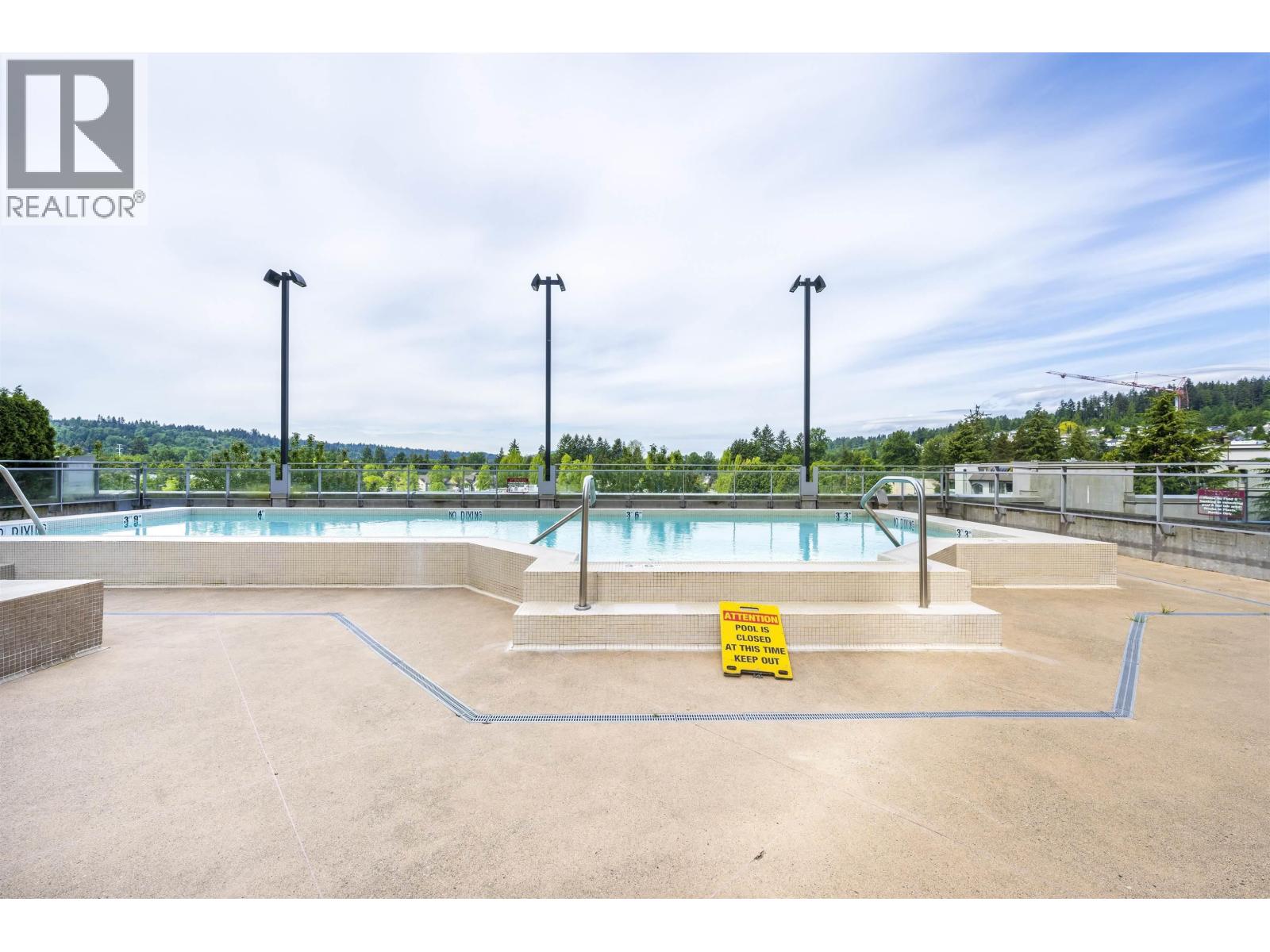 2701 2955 Atlantic Avenue, Coquitlam, British Columbia  V3B 0H9 - Photo 18 - R3126622