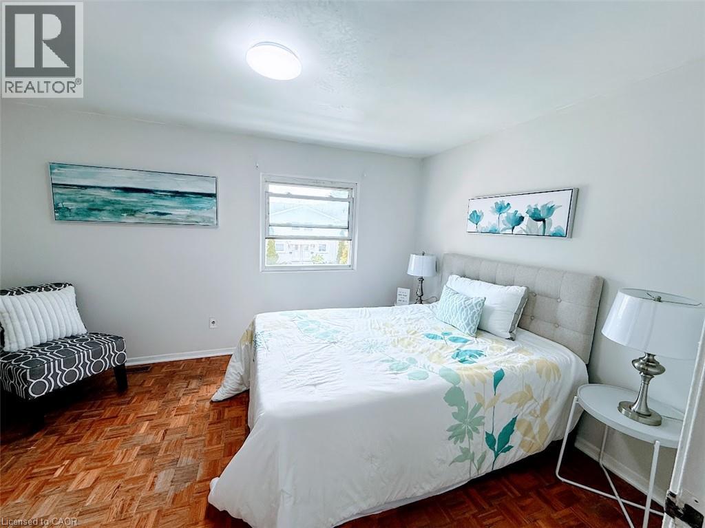 515 N Weber Street N Unit# G, Waterloo, Ontario  N2L 4G1 - Photo 21 - 40832551