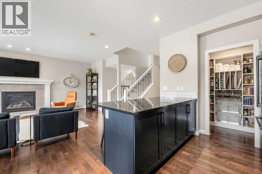 103 Auburn Glen Way SE, Calgary, Alberta  T3M 0M9 - Photo 14 - A2306768