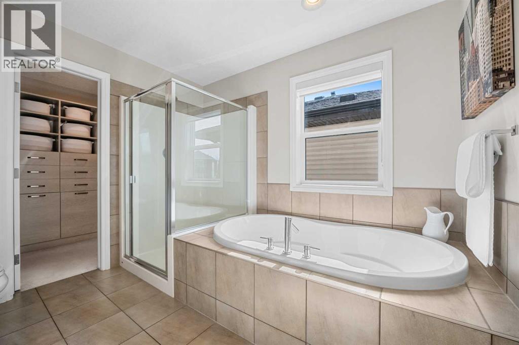 103 Auburn Glen Way SE, Calgary, Alberta  T3M 0M9 - Photo 26 - A2306768