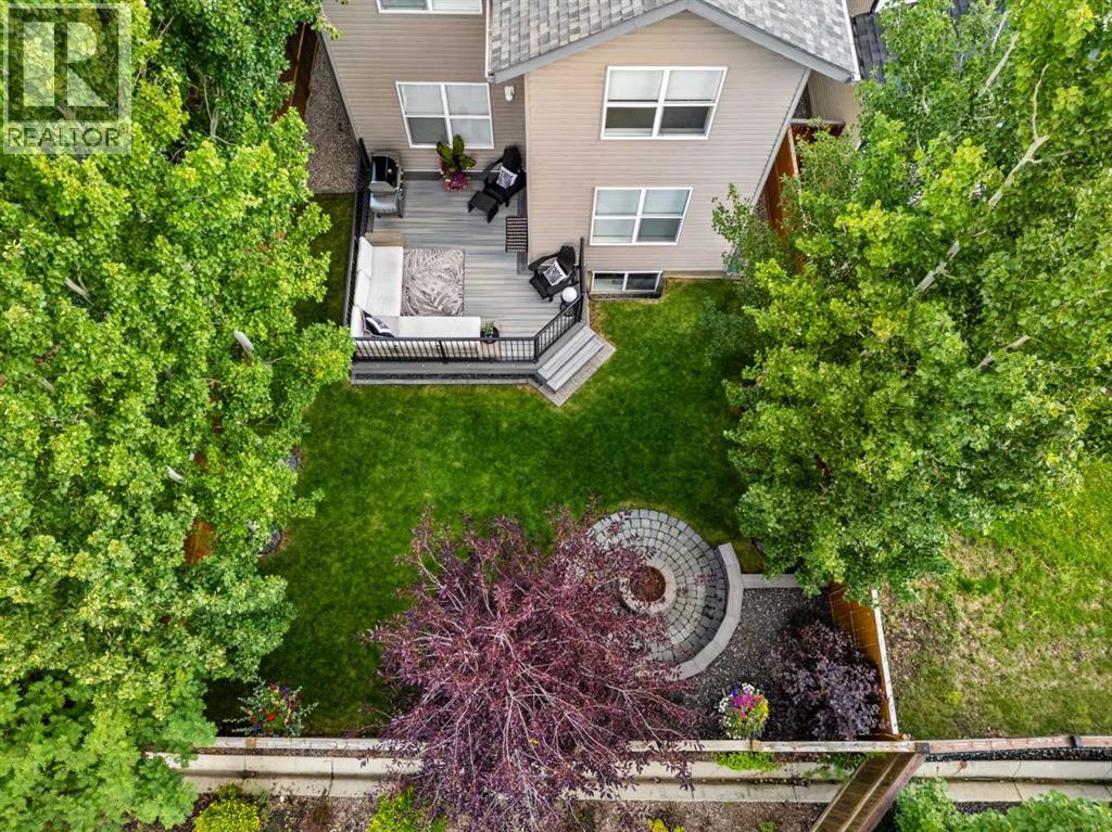 103 Auburn Glen Way SE, Calgary, Alberta  T3M 0M9 - Photo 3 - A2306768
