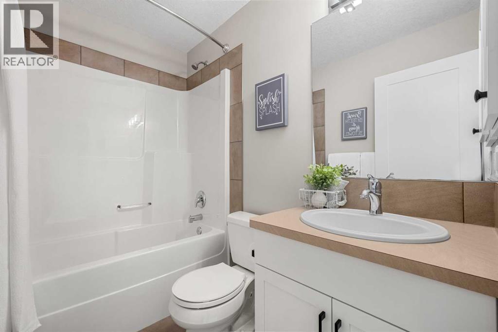 103 Auburn Glen Way SE, Calgary, Alberta  T3M 0M9 - Photo 31 - A2306768