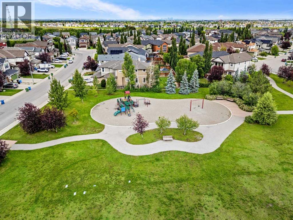 103 Auburn Glen Way SE, Calgary, Alberta  T3M 0M9 - Photo 48 - A2306768