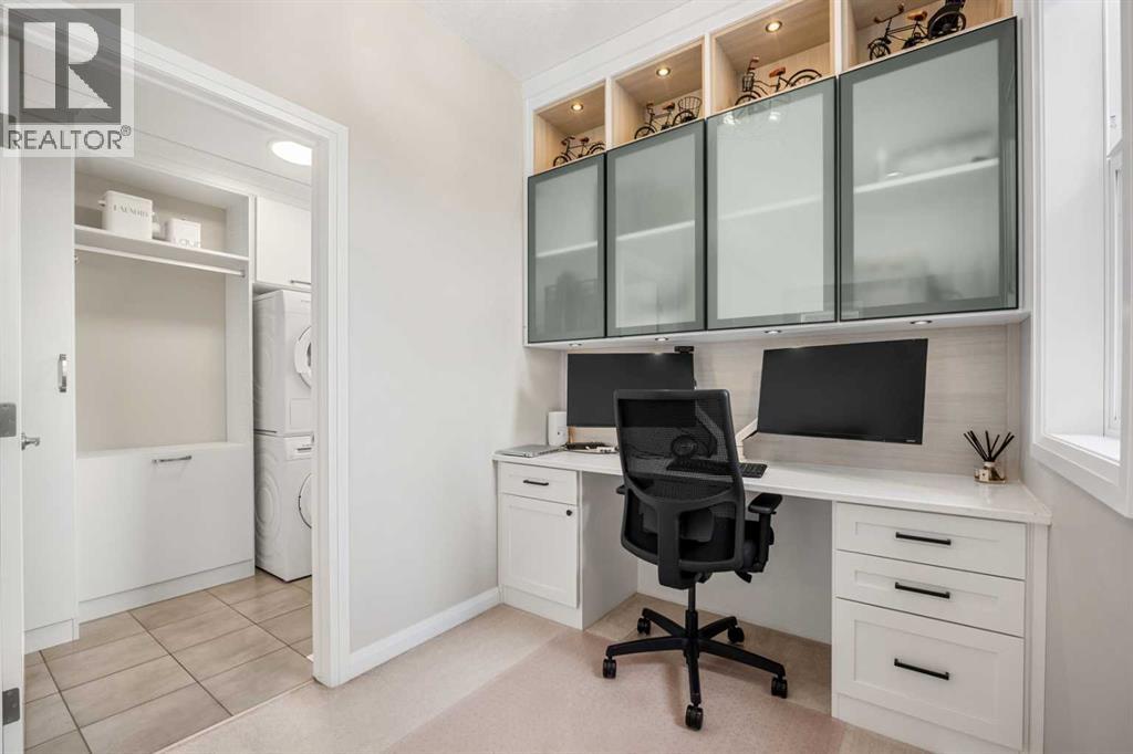 103 Auburn Glen Way SE, Calgary, Alberta  T3M 0M9 - Photo 22 - A2306768