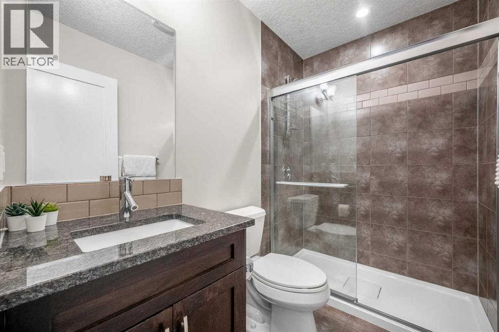 103 Auburn Glen Way SE, Calgary, Alberta  T3M 0M9 - Photo 39 - A2306768