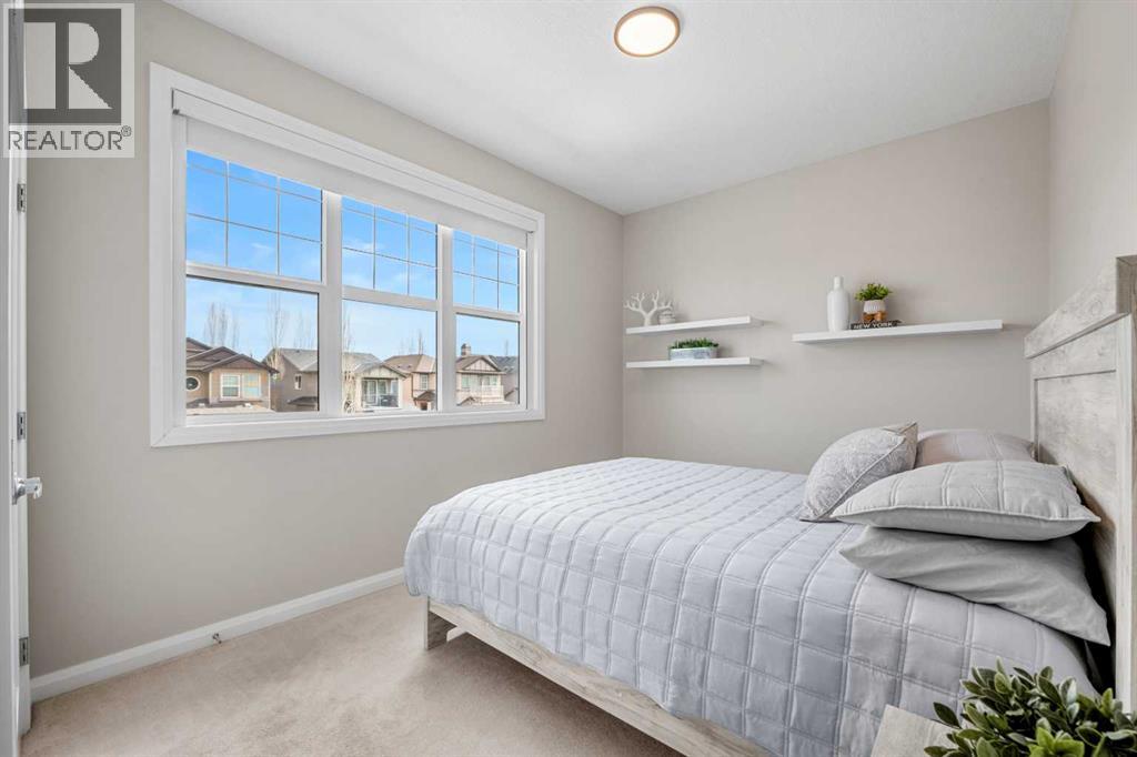 103 Auburn Glen Way SE, Calgary, Alberta  T3M 0M9 - Photo 30 - A2306768