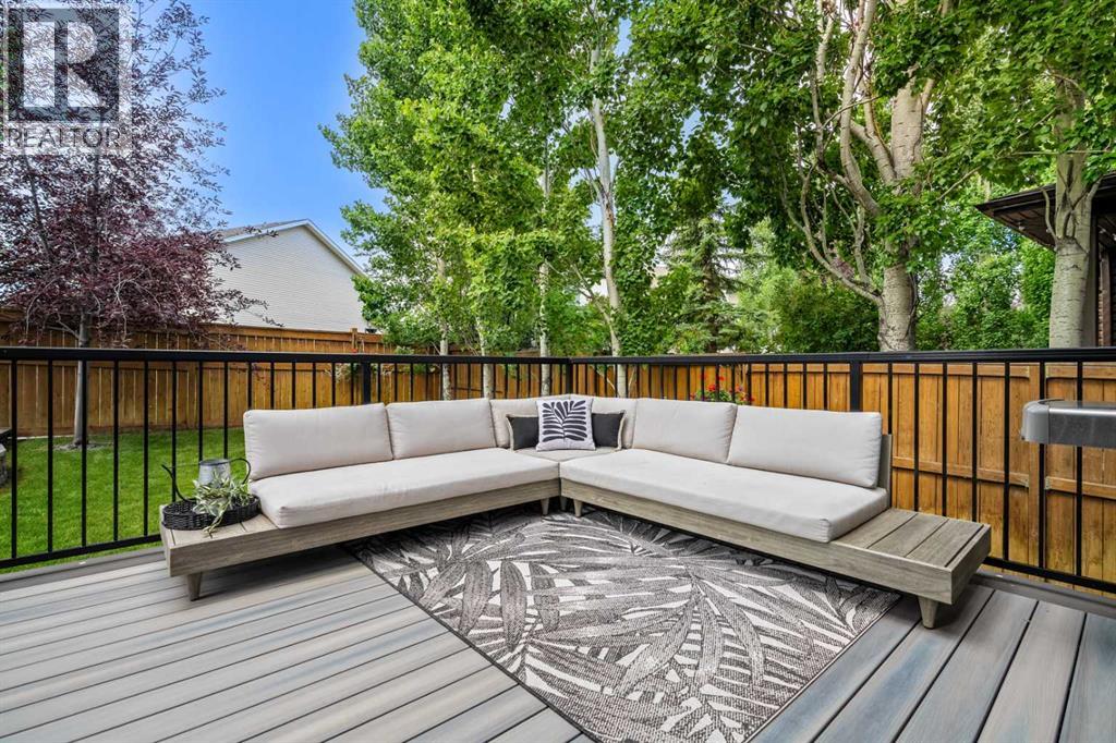 103 Auburn Glen Way SE, Calgary, Alberta  T3M 0M9 - Photo 45 - A2306768