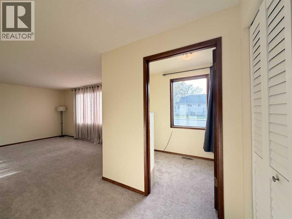 1, 1202 2 Street NE, Calgary, Alberta  T2E 8A6 - Photo 27 - A2311476