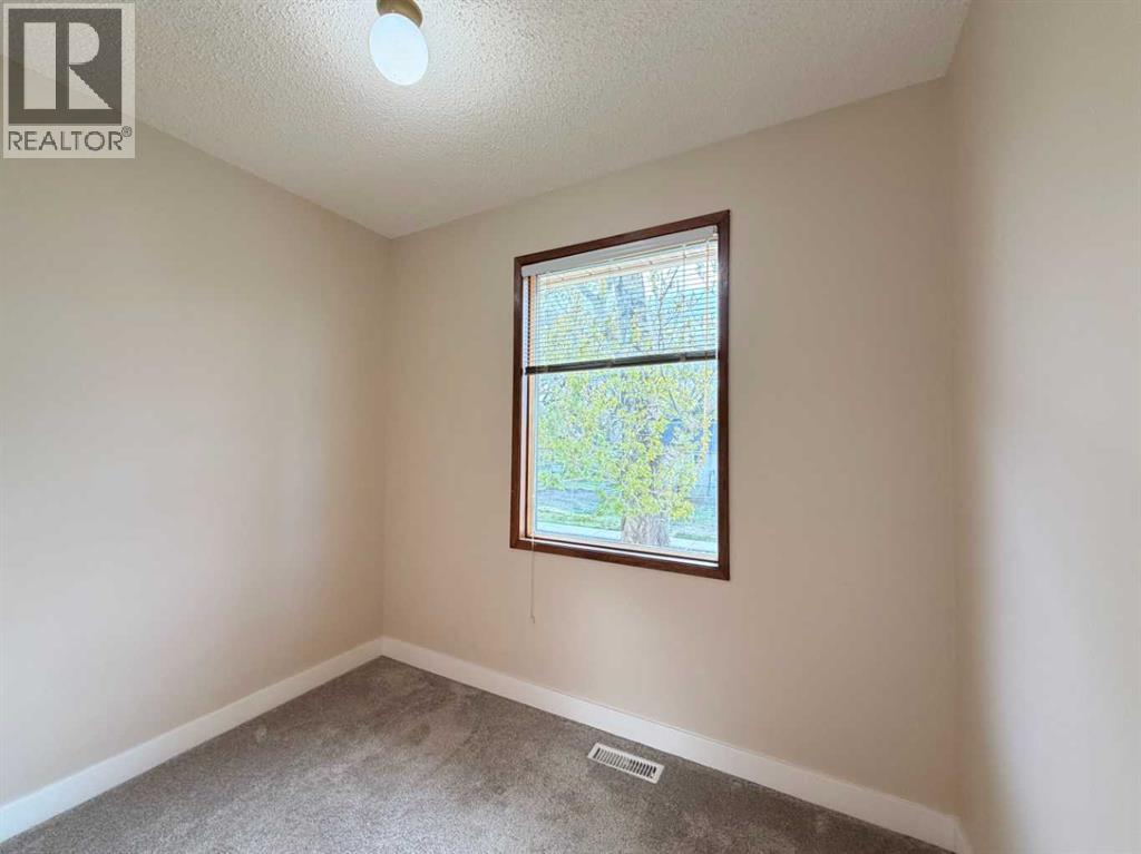 1, 1202 2 Street NE, Calgary, Alberta  T2E 8A6 - Photo 7 - A2311476