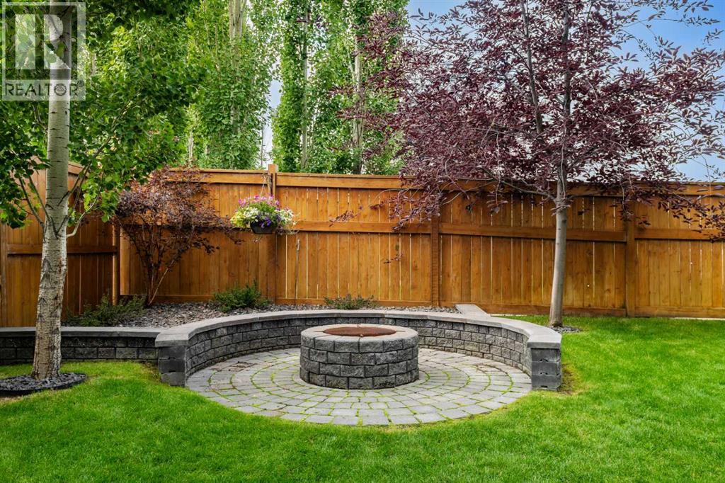 103 Auburn Glen Way SE, Calgary, Alberta  T3M 0M9 - Photo 46 - A2306768
