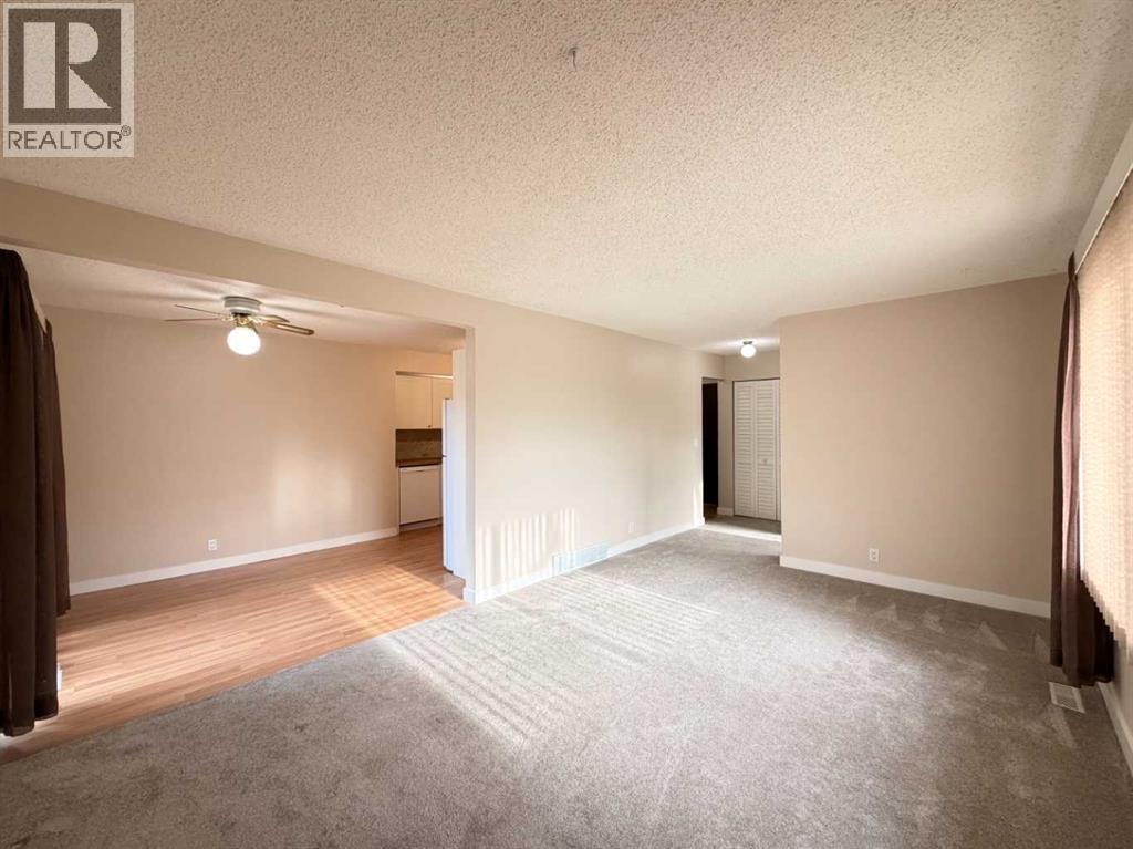 1, 1202 2 Street NE, Calgary, Alberta  T2E 8A6 - Photo 8 - A2311476
