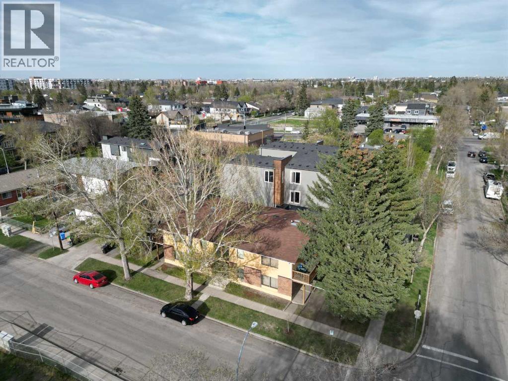 1, 1202 2 Street NE, Calgary, Alberta  T2E 8A6 - Photo 50 - A2311476