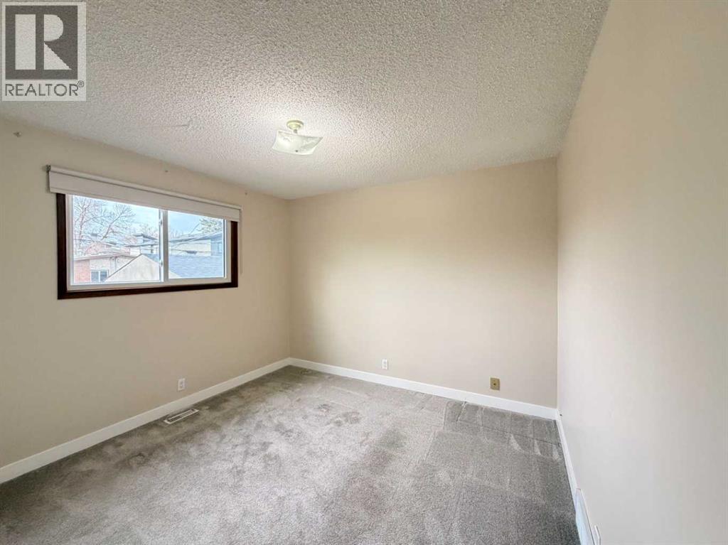 1, 1202 2 Street NE, Calgary, Alberta  T2E 8A6 - Photo 24 - A2311476