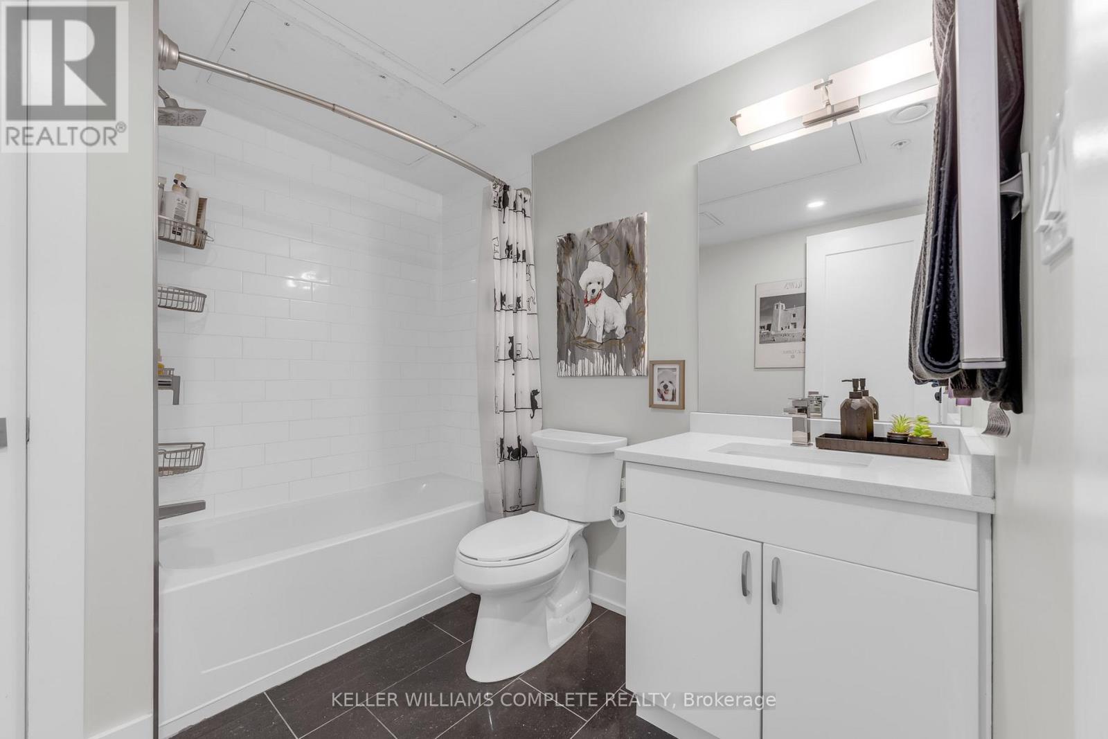 206 - 35 King William Street, Hamilton, Ontario  L8R 1A1 - Photo 10 - X13159338