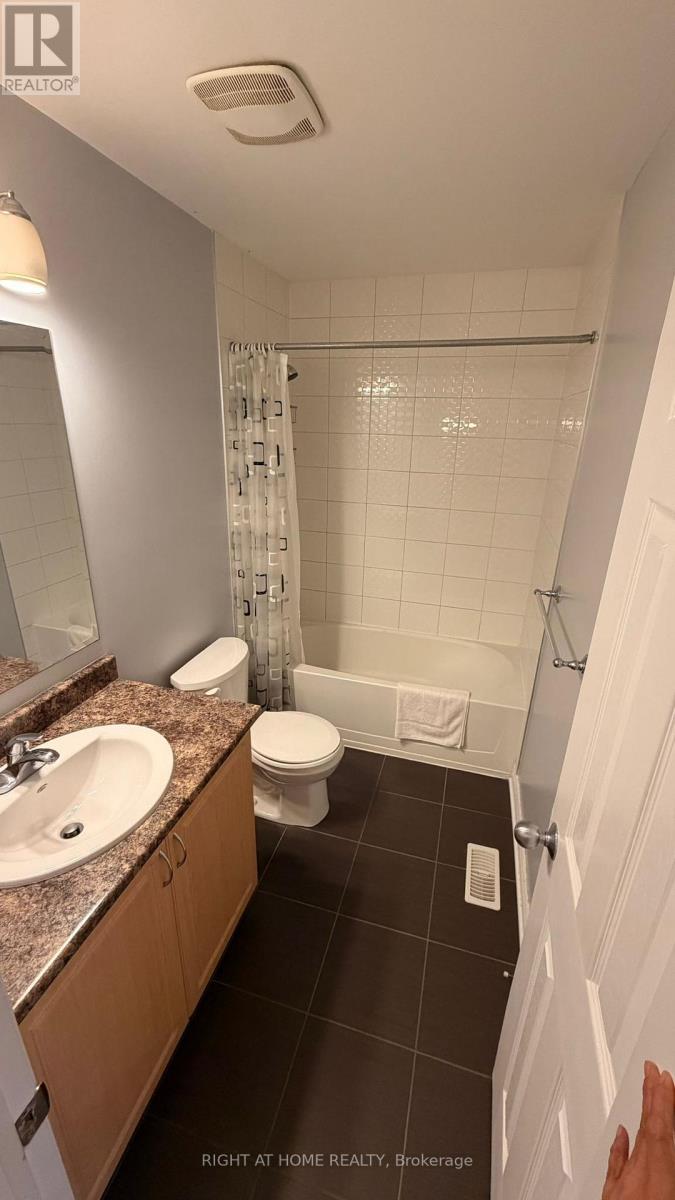 205 Mancini Way, Ottawa, Ontario  K2J 5X4 - Photo 10 - X13159368