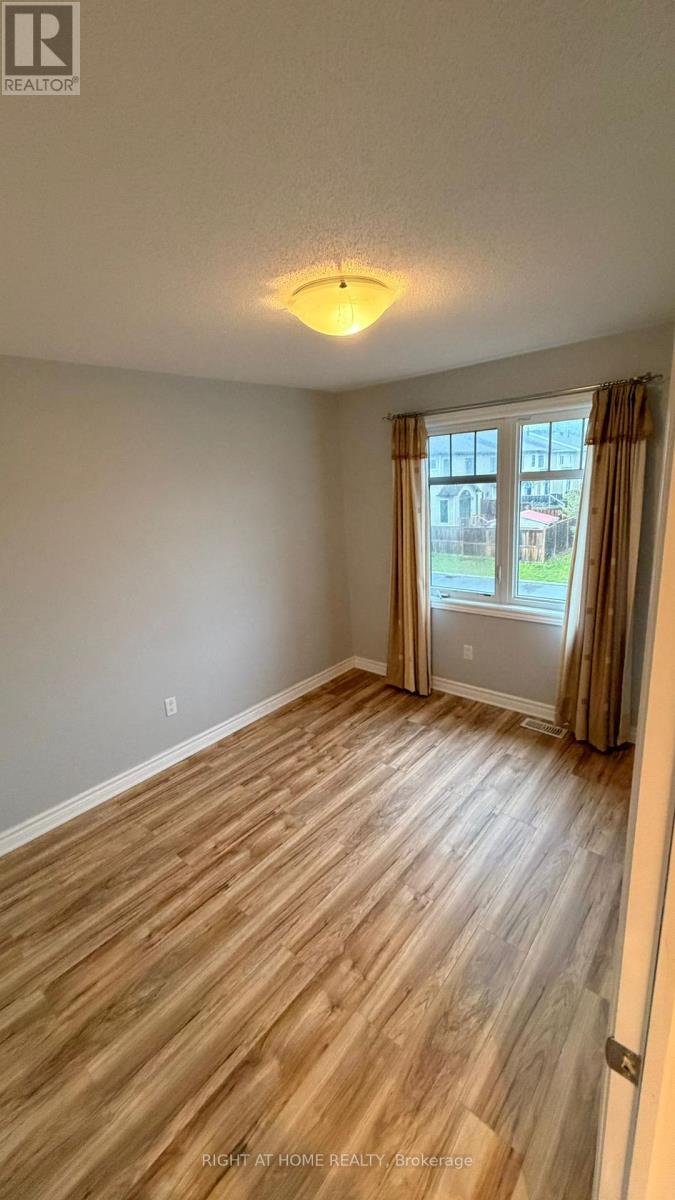 205 Mancini Way, Ottawa, Ontario  K2J 5X4 - Photo 11 - X13159368