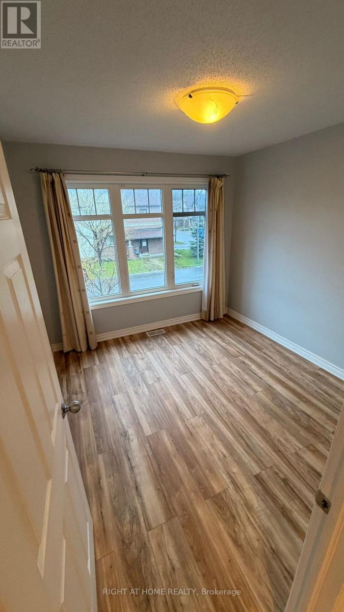 205 Mancini Way, Ottawa, Ontario  K2J 5X4 - Photo 12 - X13159368