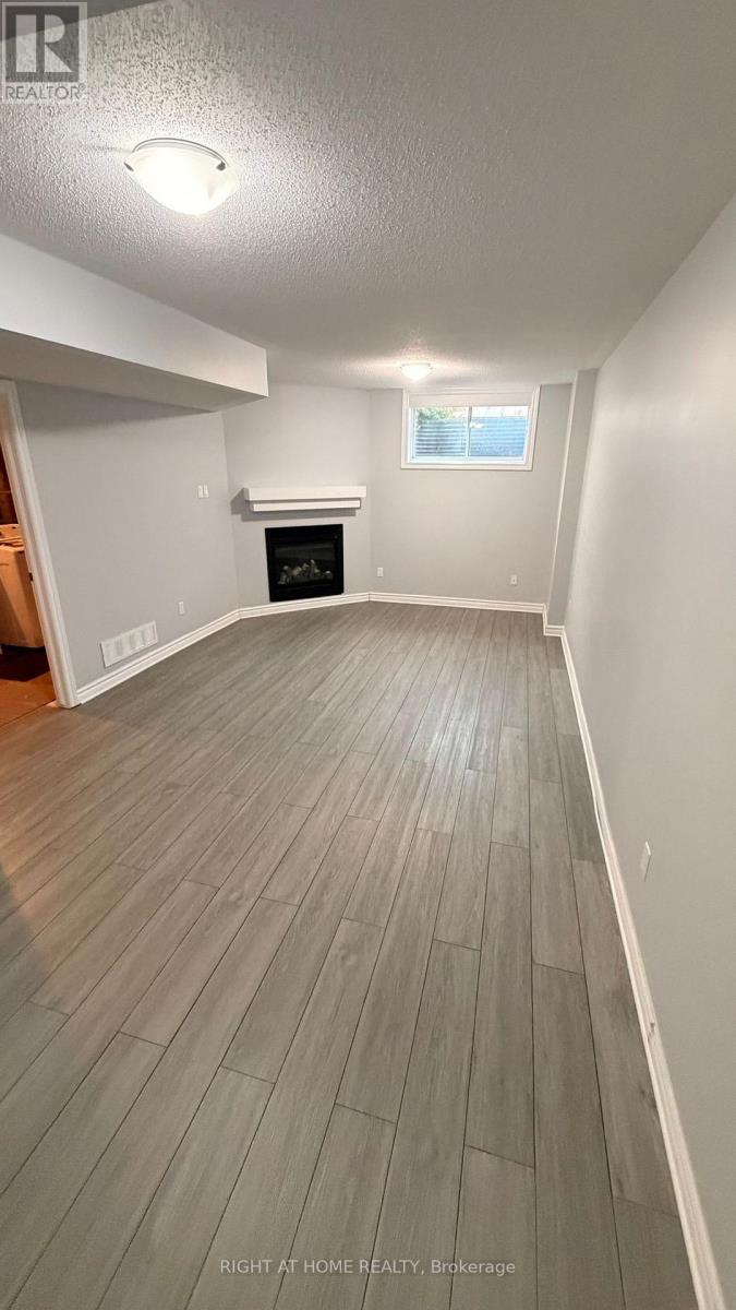 205 Mancini Way, Ottawa, Ontario  K2J 5X4 - Photo 13 - X13159368