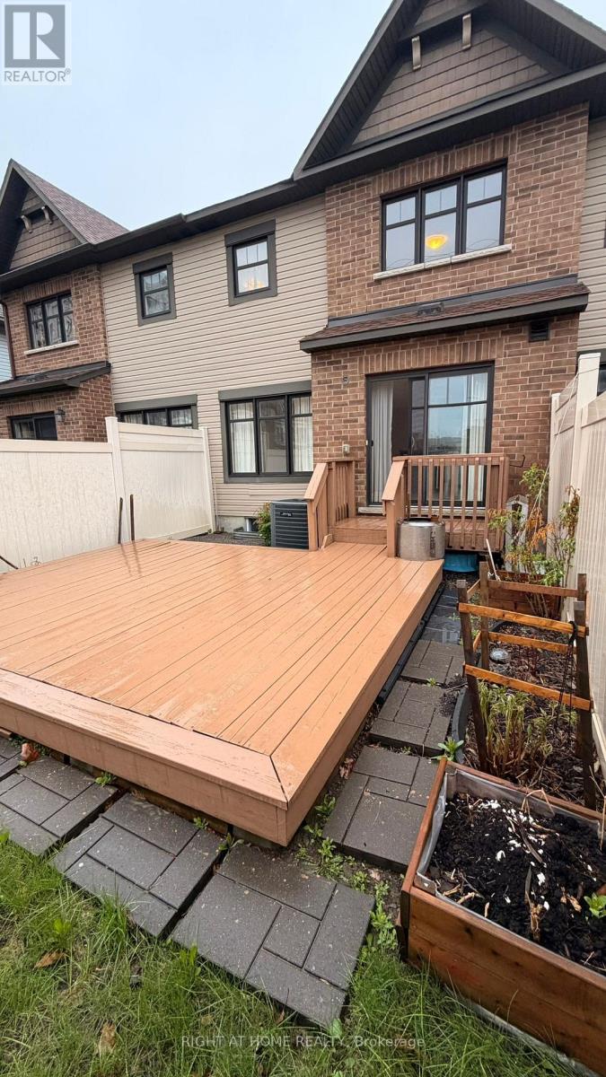 205 Mancini Way, Ottawa, Ontario  K2J 5X4 - Photo 15 - X13159368