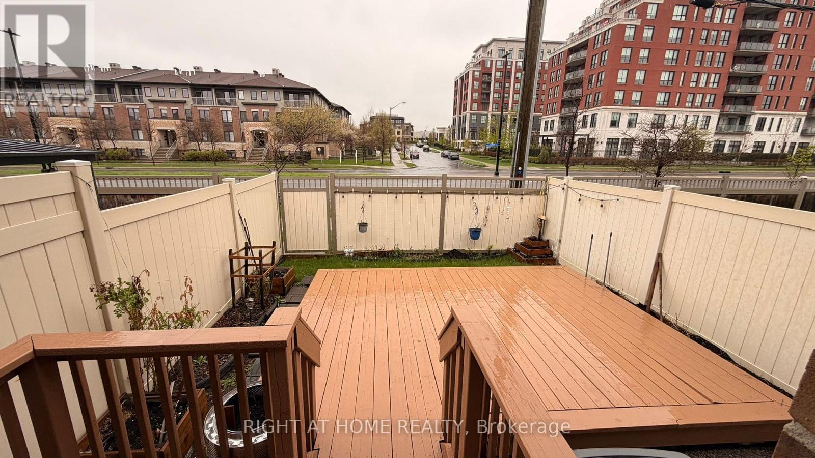 205 Mancini Way, Ottawa, Ontario  K2J 5X4 - Photo 16 - X13159368