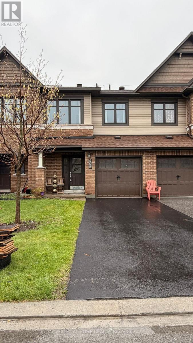 205 Mancini Way, Ottawa, Ontario  K2J 5X4 - Photo 2 - X13159368