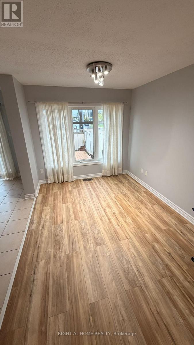 205 Mancini Way, Ottawa, Ontario  K2J 5X4 - Photo 4 - X13159368