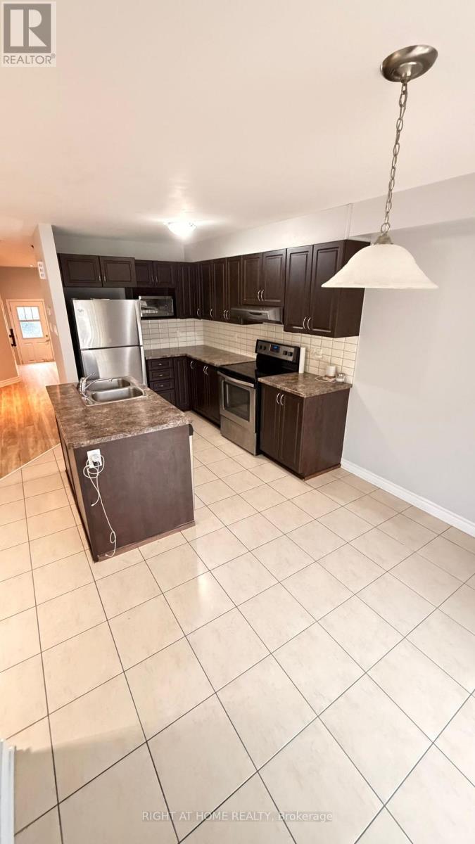 205 Mancini Way, Ottawa, Ontario  K2J 5X4 - Photo 6 - X13159368