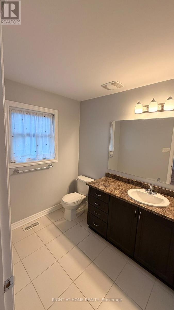 205 Mancini Way, Ottawa, Ontario  K2J 5X4 - Photo 9 - X13159368
