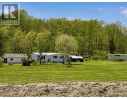 1028 CRABBE LANE, Dysart et al, Ontario