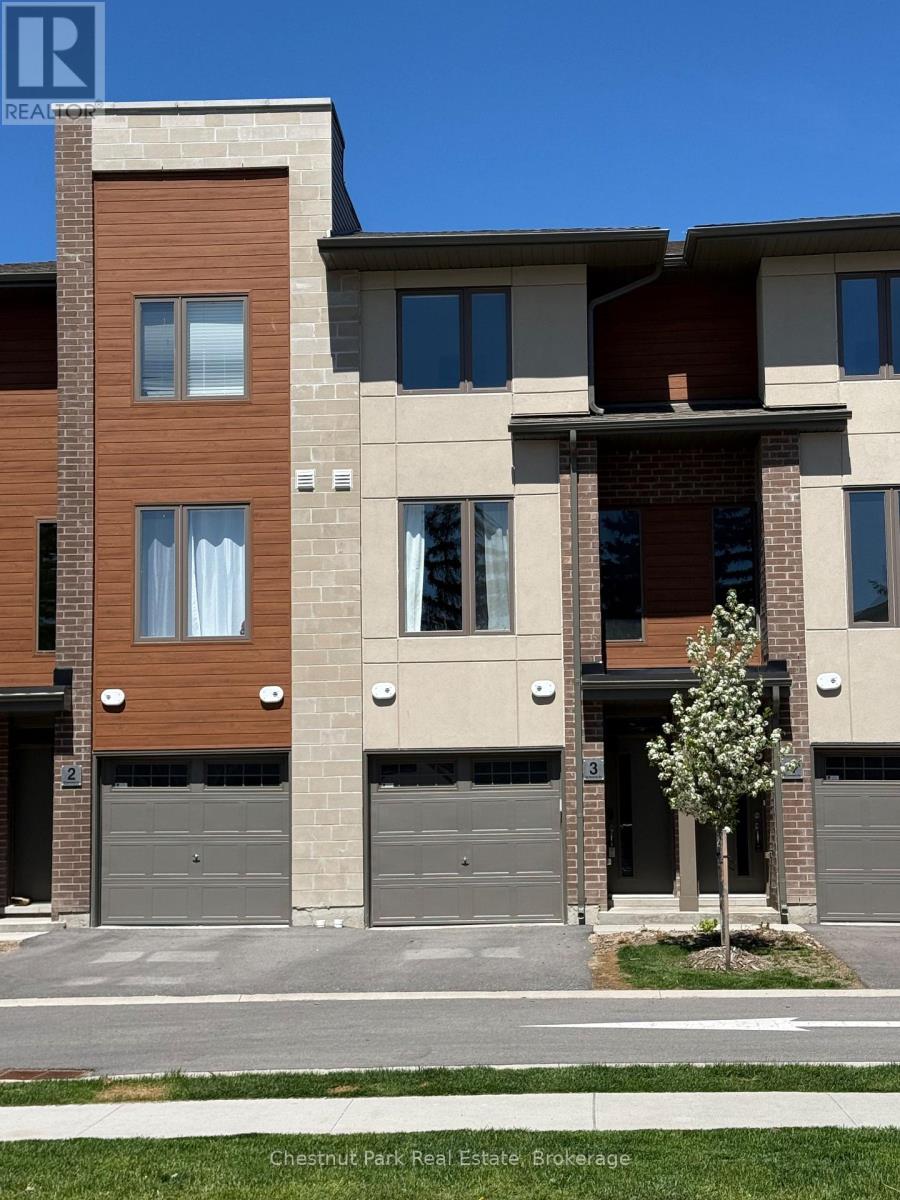 3 - 35 Dawson Drive, Collingwood, Ontario  L9Y 5T1 - Photo 31 - S13072010