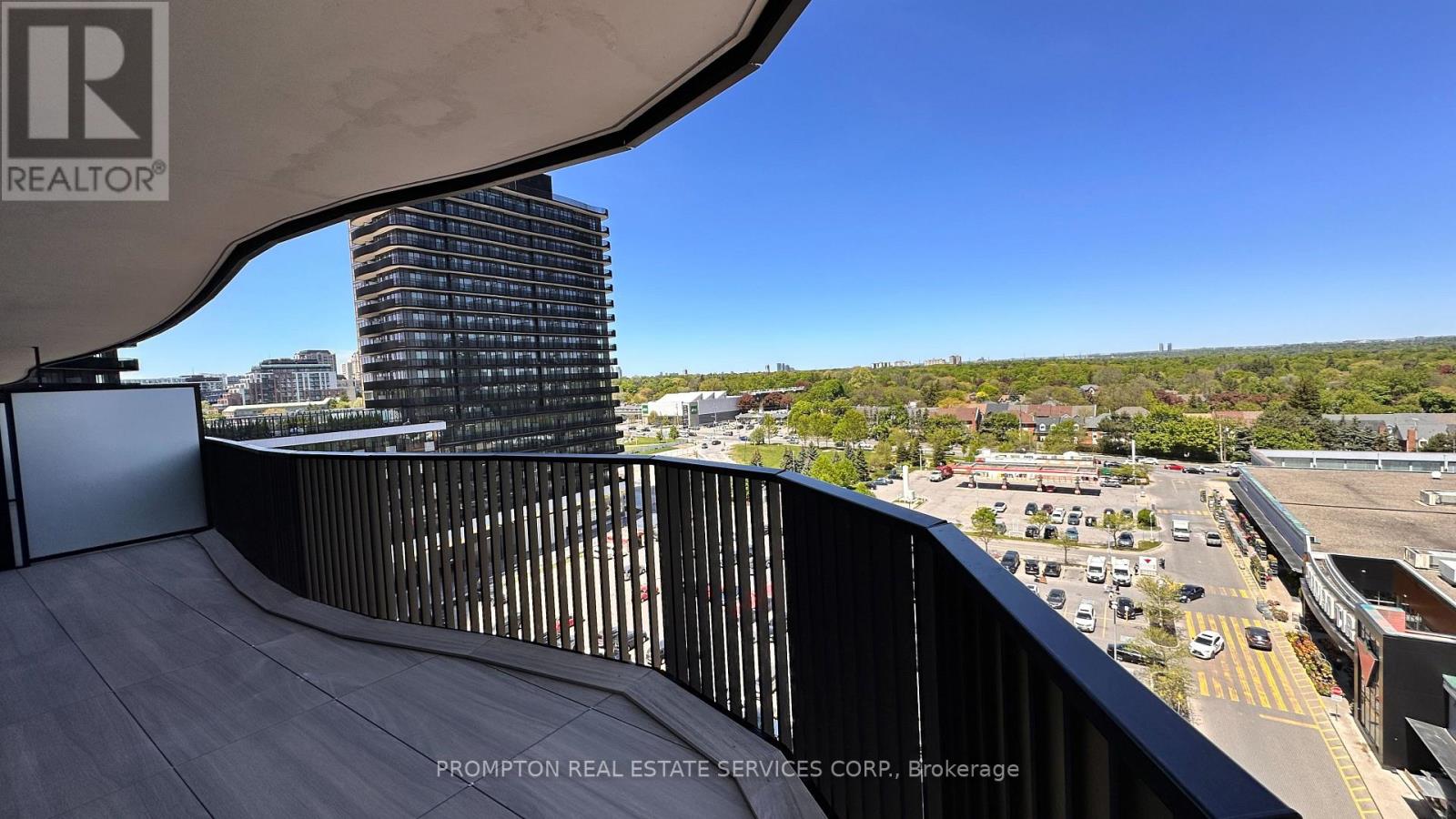 911 - 68 Esther Shiner Boulevard, Toronto, Ontario  M2K 0J6 - Photo 4 - C13131142