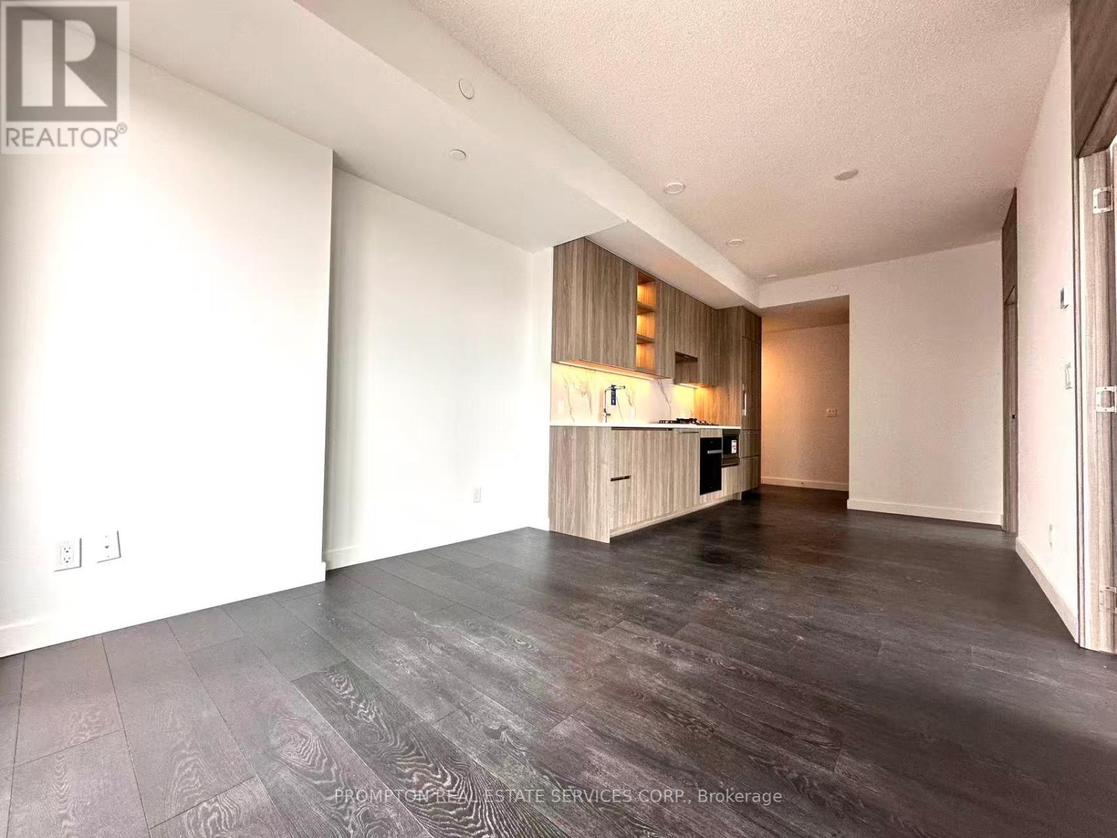 911 - 68 Esther Shiner Boulevard, Toronto, Ontario  M2K 0J6 - Photo 10 - C13131142
