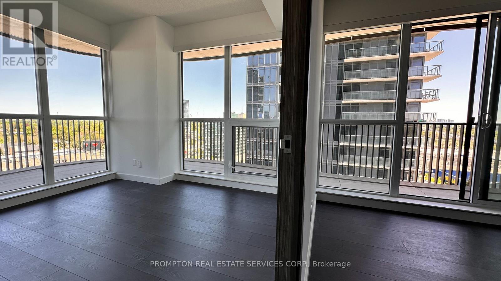 911 - 68 Esther Shiner Boulevard, Toronto, Ontario  M2K 0J6 - Photo 11 - C13131142