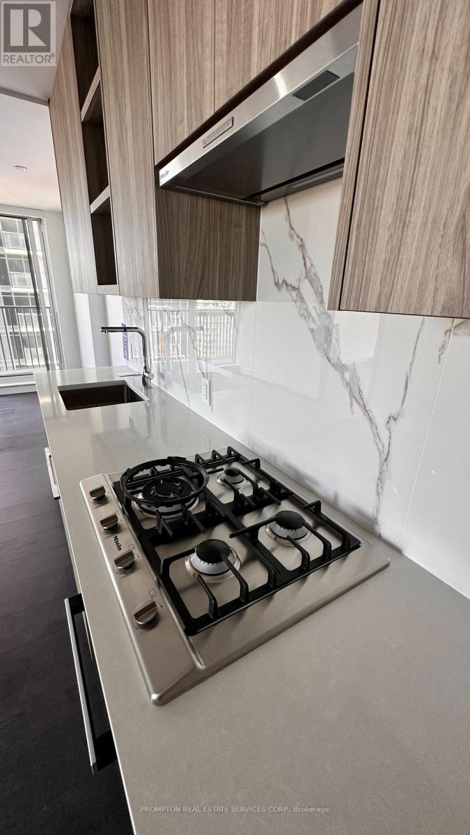 911 - 68 Esther Shiner Boulevard, Toronto, Ontario  M2K 0J6 - Photo 9 - C13131142