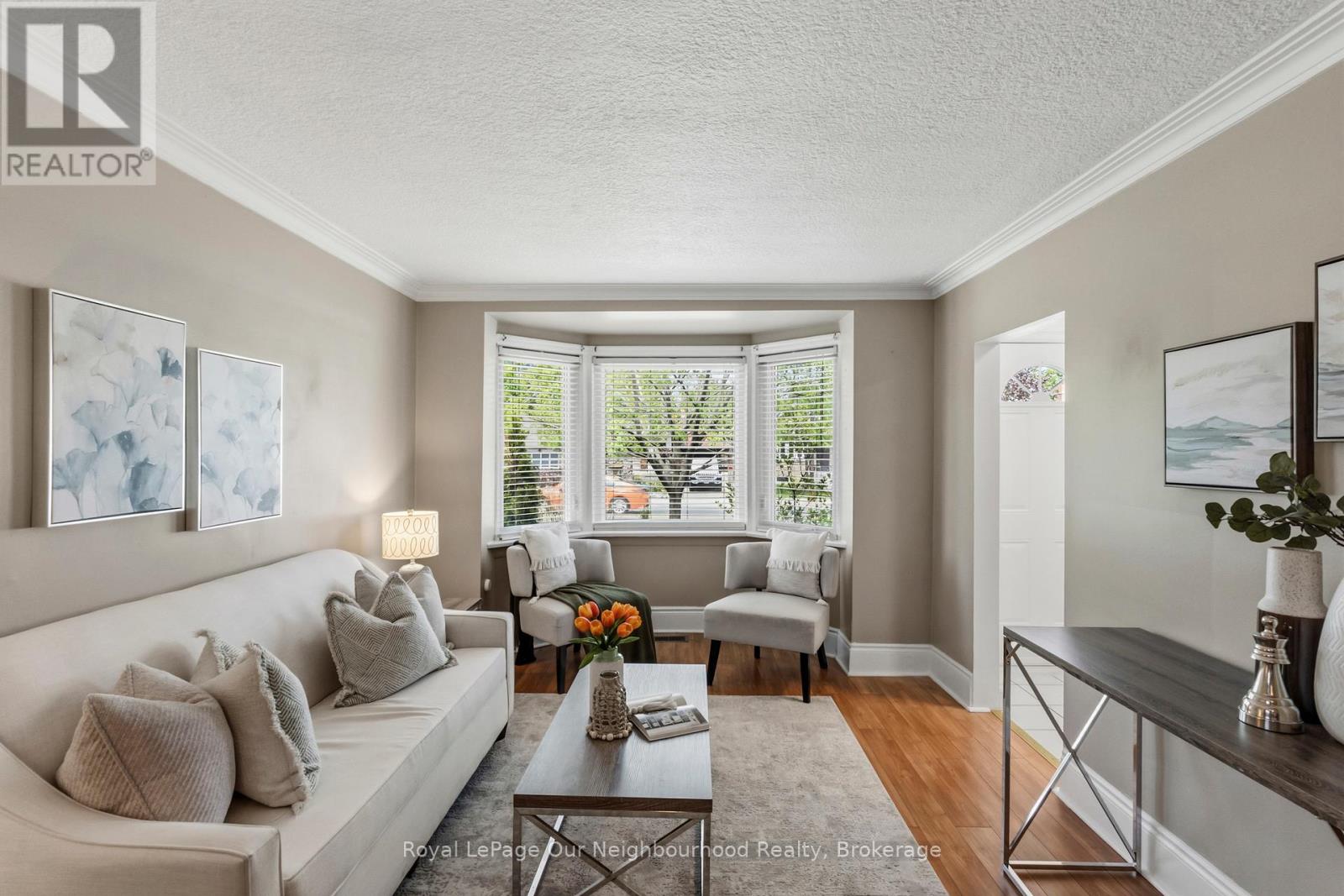 1275 Kingston Road, Toronto, Ontario  M1N 1P4 - Photo 18 - E13158350