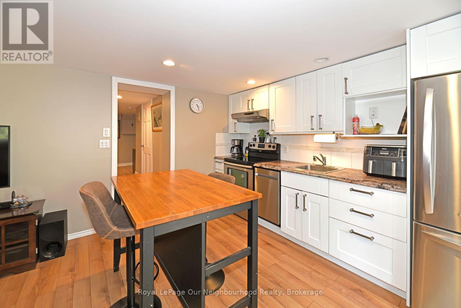 1275 Kingston Road, Toronto, Ontario  M1N 1P4 - Photo 10 - E13158350