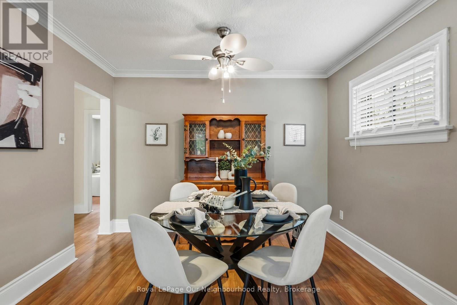 1275 Kingston Road, Toronto, Ontario  M1N 1P4 - Photo 19 - E13158350