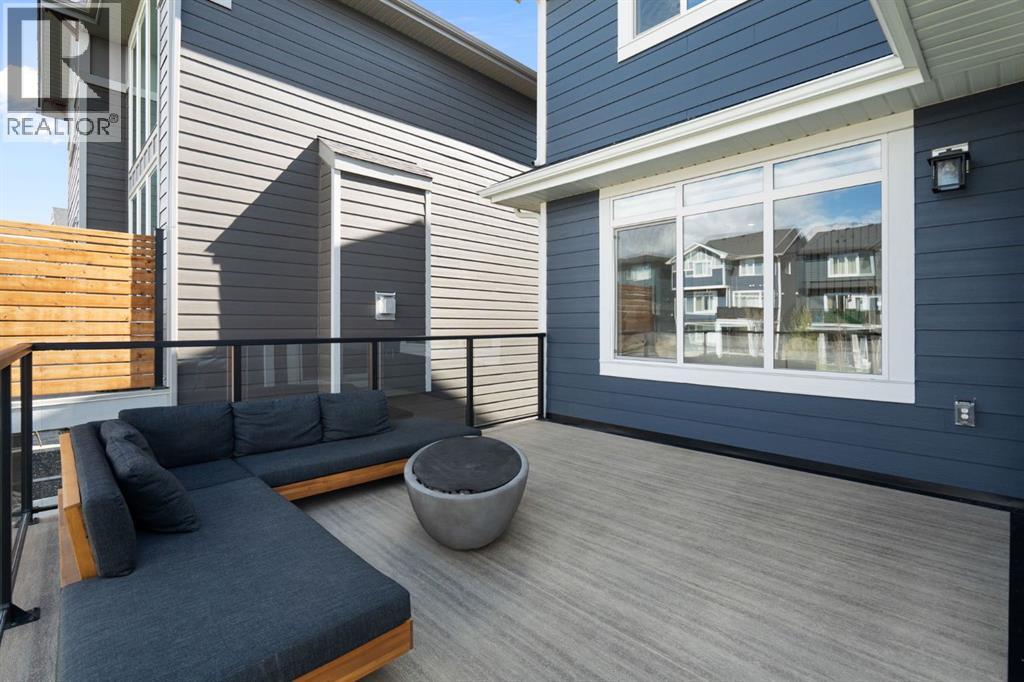 75 Sundown Crescent, Cochrane, Alberta  T4C 2T2 - Photo 26 - A2313476