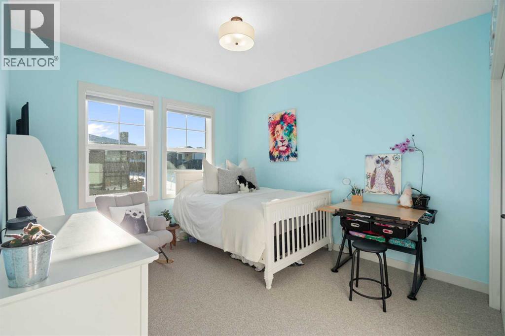 26 Bluerock Avenue SW, Calgary, Alberta  T2Y 0R6 - Photo 30 - A2313461