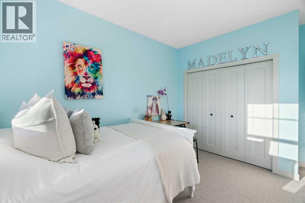 26 Bluerock Avenue SW, Calgary, Alberta  T2Y 0R6 - Photo 31 - A2313461