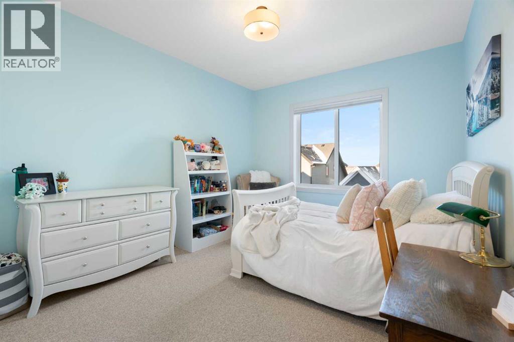 26 Bluerock Avenue SW, Calgary, Alberta  T2Y 0R6 - Photo 34 - A2313461