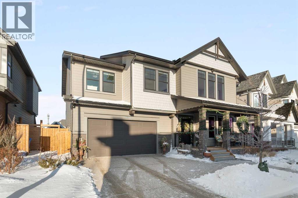 26 Bluerock Avenue SW, Calgary, Alberta  T2Y 0R6 - Photo 44 - A2313461